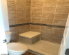 202 Washington, Ventnor, New Jersey 08406, 2 Bedrooms Bedrooms, 5 Rooms Rooms,2 BathroomsBathrooms,Residential,For Sale,Washington,541496