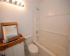 202 Washington, Ventnor, New Jersey 08406, 2 Bedrooms Bedrooms, 5 Rooms Rooms,2 BathroomsBathrooms,Residential,For Sale,Washington,541496
