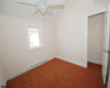 202 Washington, Ventnor, New Jersey 08406, 2 Bedrooms Bedrooms, 5 Rooms Rooms,2 BathroomsBathrooms,Residential,For Sale,Washington,541496