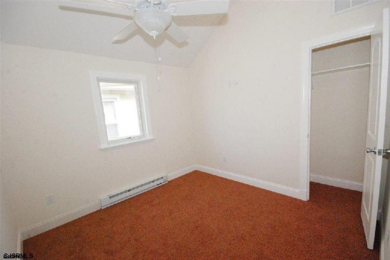 202 Washington, Ventnor, New Jersey 08406, 2 Bedrooms Bedrooms, 5 Rooms Rooms,2 BathroomsBathrooms,Residential,For Sale,Washington,541496
