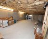 202 Washington, Ventnor, New Jersey 08406, 2 Bedrooms Bedrooms, 5 Rooms Rooms,2 BathroomsBathrooms,Residential,For Sale,Washington,541496