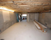 202 Washington, Ventnor, New Jersey 08406, 2 Bedrooms Bedrooms, 5 Rooms Rooms,2 BathroomsBathrooms,Residential,For Sale,Washington,541496
