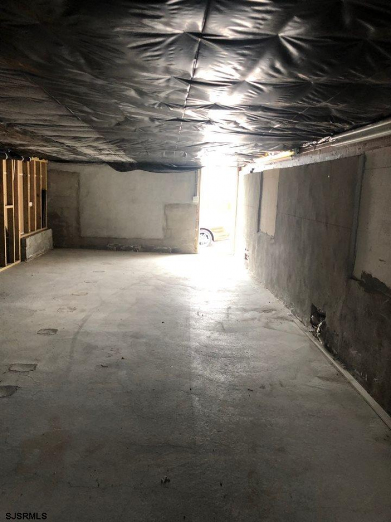 202 Washington, Ventnor, New Jersey 08406, 2 Bedrooms Bedrooms, 5 Rooms Rooms,2 BathroomsBathrooms,Residential,For Sale,Washington,541496