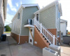 202 Washington, Ventnor, New Jersey 08406, 2 Bedrooms Bedrooms, 5 Rooms Rooms,2 BathroomsBathrooms,Residential,For Sale,Washington,541496