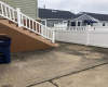 202 Washington, Ventnor, New Jersey 08406, 2 Bedrooms Bedrooms, 5 Rooms Rooms,2 BathroomsBathrooms,Residential,For Sale,Washington,541496