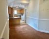 202 Washington, Ventnor, New Jersey 08406, 2 Bedrooms Bedrooms, 5 Rooms Rooms,2 BathroomsBathrooms,Residential,For Sale,Washington,541496