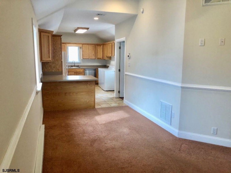 202 Washington, Ventnor, New Jersey 08406, 2 Bedrooms Bedrooms, 5 Rooms Rooms,2 BathroomsBathrooms,Residential,For Sale,Washington,541496