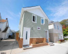 202 Washington, Ventnor, New Jersey 08406, 2 Bedrooms Bedrooms, 5 Rooms Rooms,2 BathroomsBathrooms,Residential,For Sale,Washington,541496