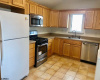 202 Washington, Ventnor, New Jersey 08406, 2 Bedrooms Bedrooms, 5 Rooms Rooms,2 BathroomsBathrooms,Residential,For Sale,Washington,541496