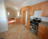 202 Washington, Ventnor, New Jersey 08406, 2 Bedrooms Bedrooms, 5 Rooms Rooms,2 BathroomsBathrooms,Residential,For Sale,Washington,541496