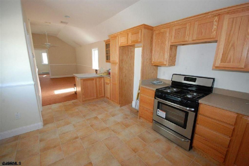 202 Washington, Ventnor, New Jersey 08406, 2 Bedrooms Bedrooms, 5 Rooms Rooms,2 BathroomsBathrooms,Residential,For Sale,Washington,541496