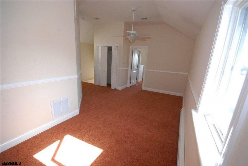 202 Washington, Ventnor, New Jersey 08406, 2 Bedrooms Bedrooms, 5 Rooms Rooms,2 BathroomsBathrooms,Residential,For Sale,Washington,541496