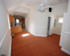 202 Washington, Ventnor, New Jersey 08406, 2 Bedrooms Bedrooms, 5 Rooms Rooms,2 BathroomsBathrooms,Residential,For Sale,Washington,541496