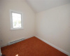 202 Washington, Ventnor, New Jersey 08406, 2 Bedrooms Bedrooms, 5 Rooms Rooms,2 BathroomsBathrooms,Residential,For Sale,Washington,541496