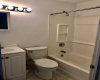 202 Washington, Ventnor, New Jersey 08406, 2 Bedrooms Bedrooms, 5 Rooms Rooms,2 BathroomsBathrooms,Residential,For Sale,Washington,541496