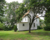 1060 Dragston, Dividing Creek, New Jersey 08315, 3 Bedrooms Bedrooms, 6 Rooms Rooms,1 BathroomBathrooms,Residential,For Sale,Dragston,541502