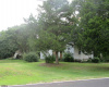 1060 Dragston, Dividing Creek, New Jersey 08315, 3 Bedrooms Bedrooms, 6 Rooms Rooms,1 BathroomBathrooms,Residential,For Sale,Dragston,541502