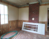 1060 Dragston, Dividing Creek, New Jersey 08315, 3 Bedrooms Bedrooms, 6 Rooms Rooms,1 BathroomBathrooms,Residential,For Sale,Dragston,541502