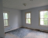 1060 Dragston, Dividing Creek, New Jersey 08315, 3 Bedrooms Bedrooms, 6 Rooms Rooms,1 BathroomBathrooms,Residential,For Sale,Dragston,541502