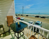 1101 Brigantine, Brigantine, New Jersey 08203, 3 Bedrooms Bedrooms, 6 Rooms Rooms,2 BathroomsBathrooms,Condominium,For Sale,Brigantine,541460