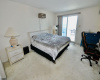 1101 Brigantine, Brigantine, New Jersey 08203, 3 Bedrooms Bedrooms, 6 Rooms Rooms,2 BathroomsBathrooms,Condominium,For Sale,Brigantine,541460