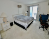 1101 Brigantine, Brigantine, New Jersey 08203, 3 Bedrooms Bedrooms, 6 Rooms Rooms,2 BathroomsBathrooms,Condominium,For Sale,Brigantine,541460