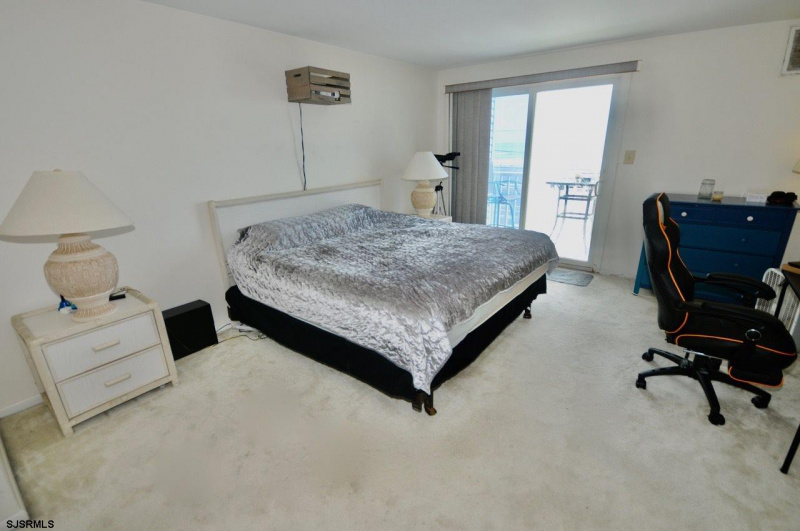 1101 Brigantine, Brigantine, New Jersey 08203, 3 Bedrooms Bedrooms, 6 Rooms Rooms,2 BathroomsBathrooms,Condominium,For Sale,Brigantine,541460