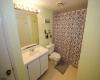 1101 Brigantine, Brigantine, New Jersey 08203, 3 Bedrooms Bedrooms, 6 Rooms Rooms,2 BathroomsBathrooms,Condominium,For Sale,Brigantine,541460