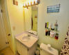 1101 Brigantine, Brigantine, New Jersey 08203, 3 Bedrooms Bedrooms, 6 Rooms Rooms,2 BathroomsBathrooms,Condominium,For Sale,Brigantine,541460