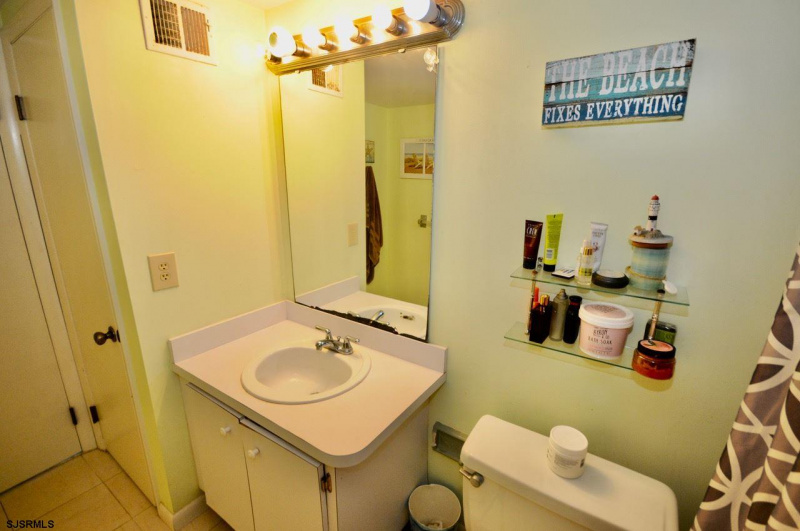 1101 Brigantine, Brigantine, New Jersey 08203, 3 Bedrooms Bedrooms, 6 Rooms Rooms,2 BathroomsBathrooms,Condominium,For Sale,Brigantine,541460