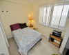 1101 Brigantine, Brigantine, New Jersey 08203, 3 Bedrooms Bedrooms, 6 Rooms Rooms,2 BathroomsBathrooms,Condominium,For Sale,Brigantine,541460