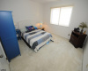 1101 Brigantine, Brigantine, New Jersey 08203, 3 Bedrooms Bedrooms, 6 Rooms Rooms,2 BathroomsBathrooms,Condominium,For Sale,Brigantine,541460