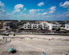 1101 Brigantine, Brigantine, New Jersey 08203, 3 Bedrooms Bedrooms, 6 Rooms Rooms,2 BathroomsBathrooms,Condominium,For Sale,Brigantine,541460