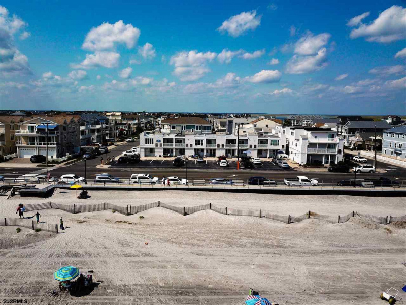 1101 Brigantine, Brigantine, New Jersey 08203, 3 Bedrooms Bedrooms, 6 Rooms Rooms,2 BathroomsBathrooms,Condominium,For Sale,Brigantine,541460