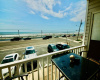 1101 Brigantine, Brigantine, New Jersey 08203, 3 Bedrooms Bedrooms, 6 Rooms Rooms,2 BathroomsBathrooms,Condominium,For Sale,Brigantine,541460