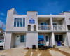 1101 Brigantine, Brigantine, New Jersey 08203, 3 Bedrooms Bedrooms, 6 Rooms Rooms,2 BathroomsBathrooms,Condominium,For Sale,Brigantine,541460