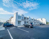 1101 Brigantine, Brigantine, New Jersey 08203, 3 Bedrooms Bedrooms, 6 Rooms Rooms,2 BathroomsBathrooms,Condominium,For Sale,Brigantine,541460