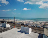 1101 Brigantine, Brigantine, New Jersey 08203, 3 Bedrooms Bedrooms, 6 Rooms Rooms,2 BathroomsBathrooms,Condominium,For Sale,Brigantine,541460