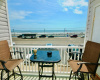 1101 Brigantine, Brigantine, New Jersey 08203, 3 Bedrooms Bedrooms, 6 Rooms Rooms,2 BathroomsBathrooms,Condominium,For Sale,Brigantine,541460