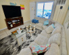 1101 Brigantine, Brigantine, New Jersey 08203, 3 Bedrooms Bedrooms, 6 Rooms Rooms,2 BathroomsBathrooms,Condominium,For Sale,Brigantine,541460