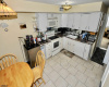1101 Brigantine, Brigantine, New Jersey 08203, 3 Bedrooms Bedrooms, 6 Rooms Rooms,2 BathroomsBathrooms,Condominium,For Sale,Brigantine,541460