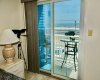 1101 Brigantine, Brigantine, New Jersey 08203, 3 Bedrooms Bedrooms, 6 Rooms Rooms,2 BathroomsBathrooms,Condominium,For Sale,Brigantine,541460