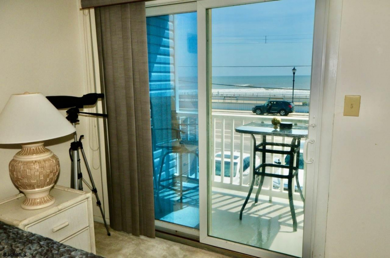 1101 Brigantine, Brigantine, New Jersey 08203, 3 Bedrooms Bedrooms, 6 Rooms Rooms,2 BathroomsBathrooms,Condominium,For Sale,Brigantine,541460