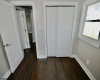 201 5th, Brigantine, New Jersey 08203, 2 Bedrooms Bedrooms, 4 Rooms Rooms,1 BathroomBathrooms,Condominium,For Sale,5th,541461