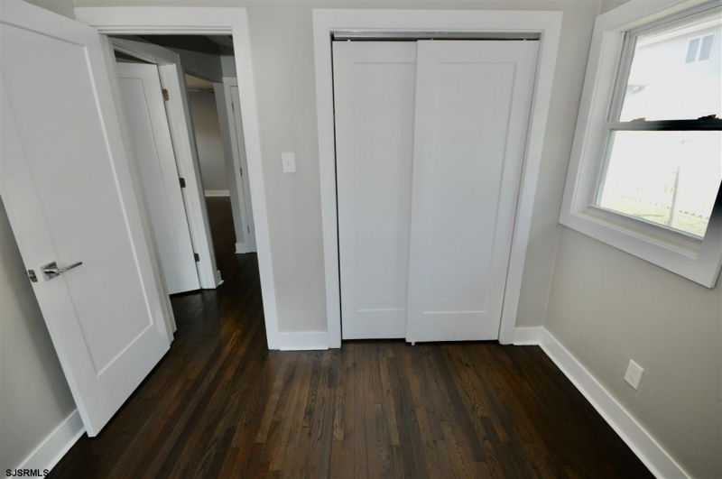 201 5th, Brigantine, New Jersey 08203, 2 Bedrooms Bedrooms, 4 Rooms Rooms,1 BathroomBathrooms,Condominium,For Sale,5th,541461
