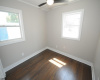 201 5th, Brigantine, New Jersey 08203, 2 Bedrooms Bedrooms, 4 Rooms Rooms,1 BathroomBathrooms,Condominium,For Sale,5th,541461
