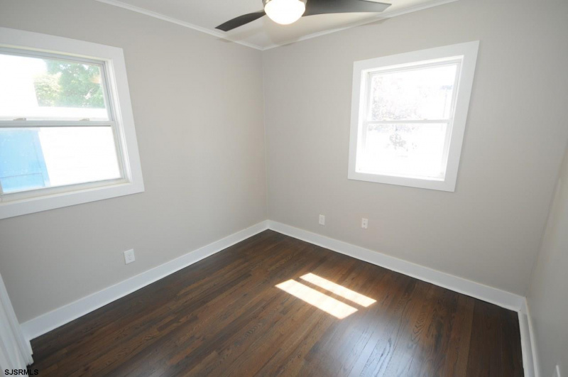 201 5th, Brigantine, New Jersey 08203, 2 Bedrooms Bedrooms, 4 Rooms Rooms,1 BathroomBathrooms,Condominium,For Sale,5th,541461