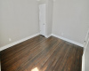 201 5th, Brigantine, New Jersey 08203, 2 Bedrooms Bedrooms, 4 Rooms Rooms,1 BathroomBathrooms,Condominium,For Sale,5th,541461