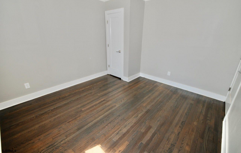 201 5th, Brigantine, New Jersey 08203, 2 Bedrooms Bedrooms, 4 Rooms Rooms,1 BathroomBathrooms,Condominium,For Sale,5th,541461