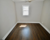 201 5th, Brigantine, New Jersey 08203, 2 Bedrooms Bedrooms, 4 Rooms Rooms,1 BathroomBathrooms,Condominium,For Sale,5th,541461